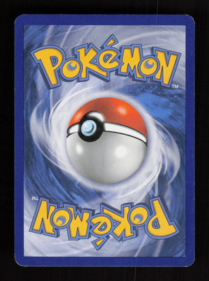 Zorua 89/113 - Legendary Treasures
