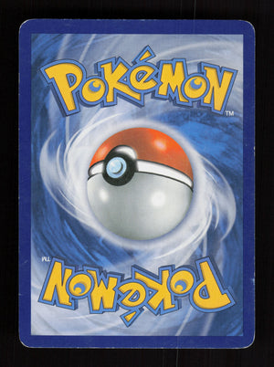 Genesect 16/113 - Reverse Holo - Legendary Treasures