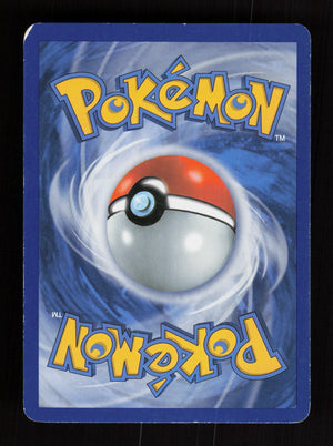 Zekrom 51/113 - Reverse Holo - Legendary Treasures