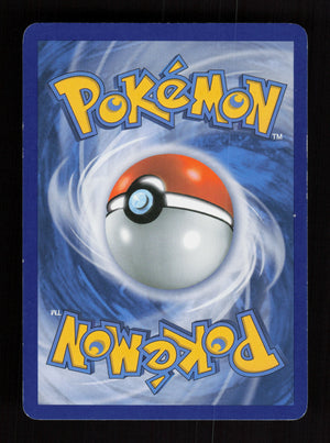 Sigilyph 66/113 - Reverse Holo - Legendary Treasures