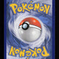 Ninetales 21/113 - Legendary Treasures