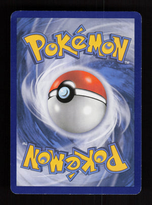 Ninetales 21/113 - Legendary Treasures