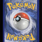 Gyarados 31/113 - Legendary Treasures
