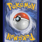 Stunfisk 83/113 - Legendary Treasures