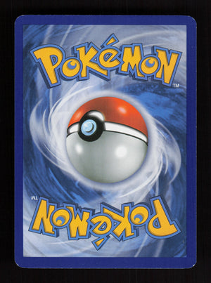 Snivy RC1/RC25 - Legendary Treasures