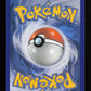 Piplup RC6/RC25 - Legendary Treasures