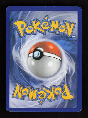 Piplup RC6/RC25 - Legendary Treasures