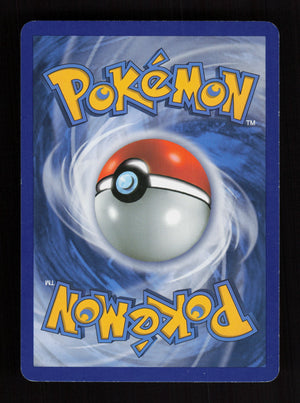 Ralts RC8/RC25 - Legendary Treasures