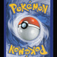 Tympole 40/113 - Reverse Holo - Legendary Treasures