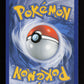 Kyurem 43/113 - Reverse Holo - Legendary Treasures