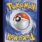 Charmander 17/113 - Legendary Treasures