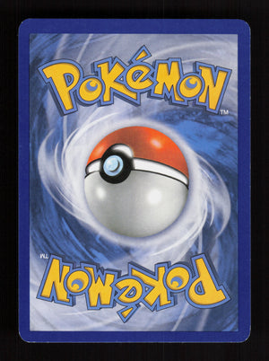 Charmander 17/113 - Legendary Treasures