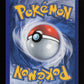 Mewtwo 53/113 - Legendary Treasures