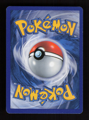 Mewtwo 53/113 - Legendary Treasures