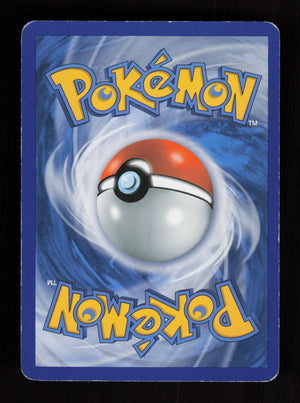 Squirtle 14/101 - Plasma Blast