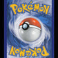 Reversal Trigger 86/101 - Reverse Holo - Plasma Blast