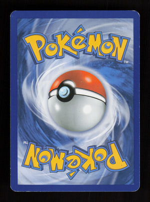 Silver Bangle 88/101 - Reverse Holo - Plasma Blast