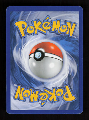 Silver Mirror 89/101 - Reverse Holo - Plasma Blast