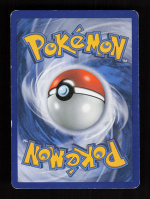 Special Energy 91/101 - Plasma Blast