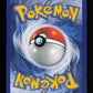 Lapras 17/101 - Plasma Blast