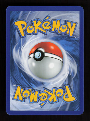 Snover 25/101 - Plasma Blast