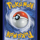 Snover 25/101 - Plasma Blast