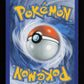 Wartortle 15/101 - Plasma Blast