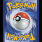Snorunt 21/101 - Plasma Blast