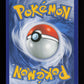 Houndour 55/101 - Plasma Blast