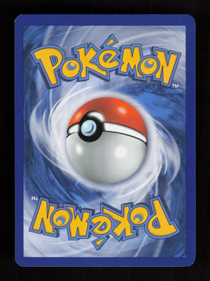 Larvesta 12/101 - Plasma Blast