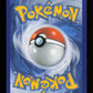 Munna 39/101 - Plasma Blast