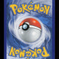 Drifblim 35/101 - Plasma Blast