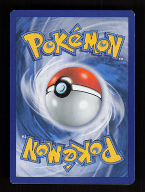 Drifblim 35/101 - Plasma Blast