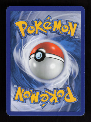 Chatot 77/101 - Reverse Holo - Plasma Blast