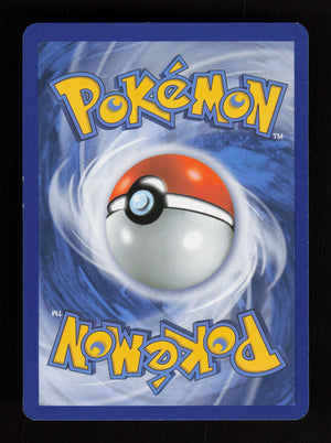 Reuniclus 44/101 - Reverse holo - Plasma Blast