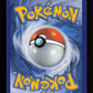 Salamence 64/101 - Holo - Plasma Blast