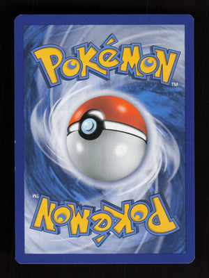Druddigon 70/101 - Reverse Holo - Plasma Blast