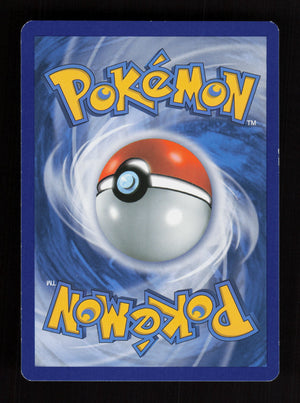 Blastoise 16/101 - Plasma Blast