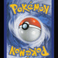 Abomasnow 26/101 - Reverse Holo - Plasma Blast