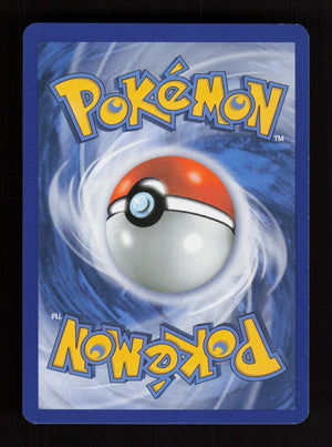 Abomasnow 26/101 - Reverse Holo - Plasma Blast