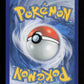 Rare Candy 85/101 - Plasma Blast