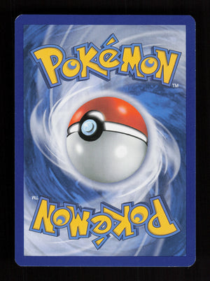 Ursaring 76/101 - Plasma Blast