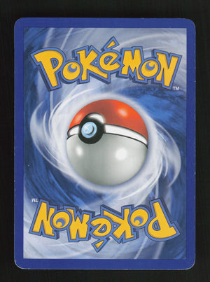 Palkia 26/106 - Reverse Holo - Great Encounters
