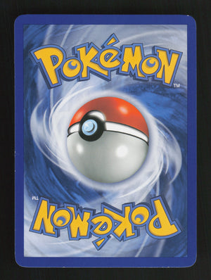 Mankey 79/106 - Reverse Holo - Great Encounters
