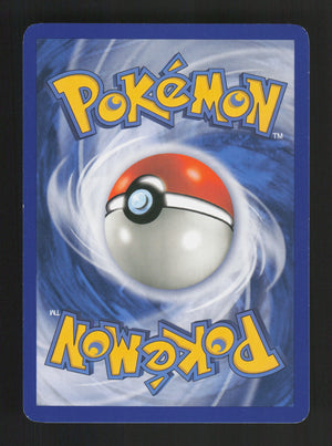 Zangoose 59/106 - Great Encounters