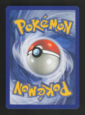Slugma 83/106 - Great Encounters