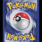 Misty's Gyarados 13/132 - Holo Rare - 1st edition - Gym Challange