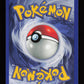 Rocket's Zapdos 15/132 - Holo Rare - 1st edition - Gym Challange