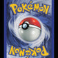 Giovanni's Machamp 6/132 - Holo Rare - 1st edition - Gym Challange
