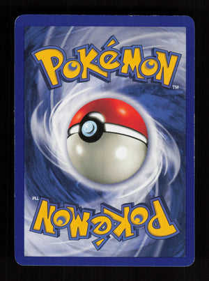 Kangaskhan 5/64 - Holo Rare - Jungle